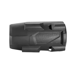 Milwaukee 49-16-2960 M18 FUEL Mid-Torque Impact Wrench Protective Boot