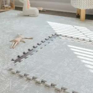Play Mat | Eden Play Mat | Eden