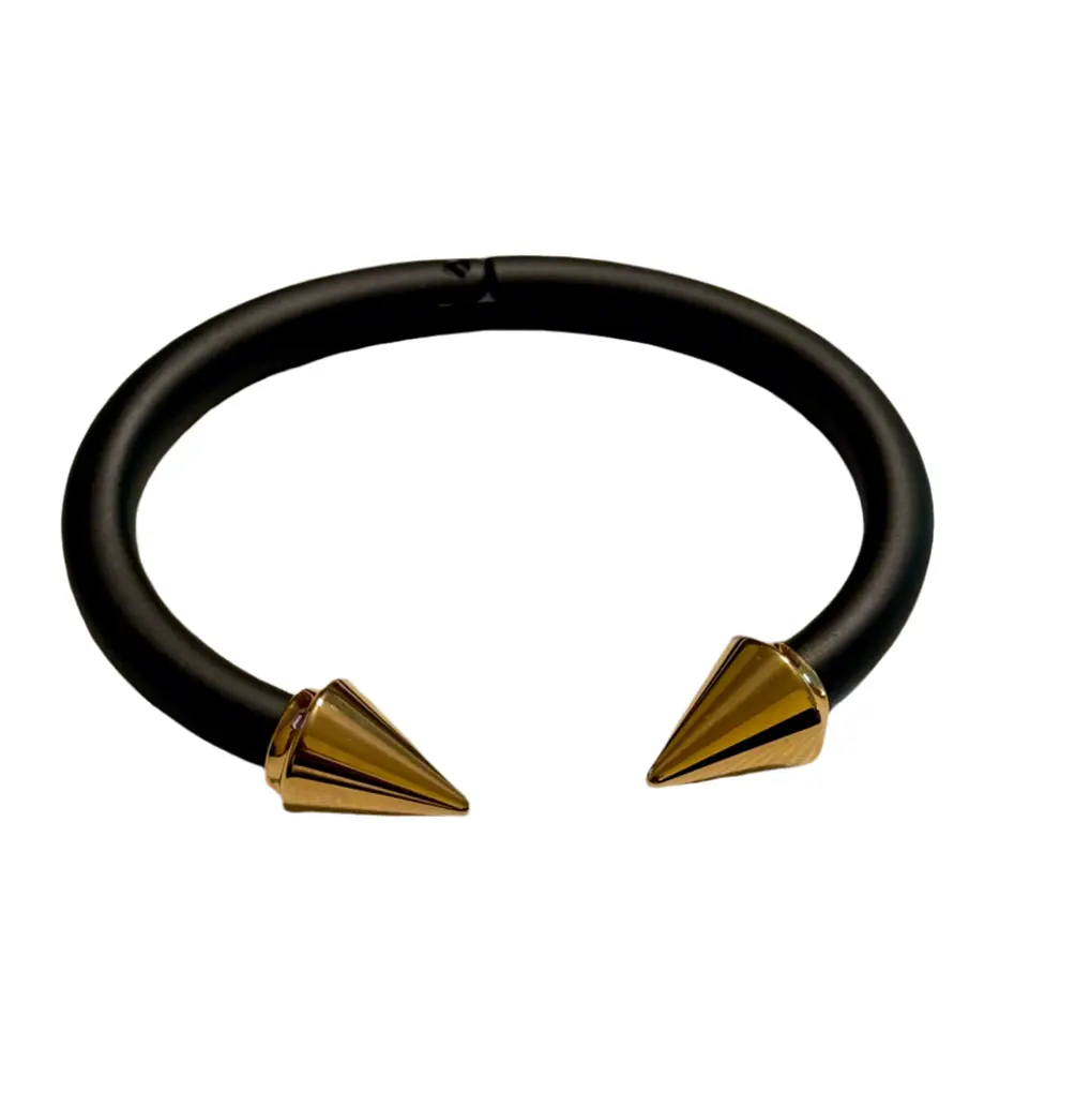 Vita Fede Cuff Bracelet!
