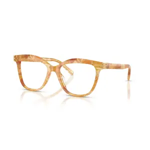 Tory Burch 2169U Eyeglasses