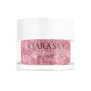 KIARA SKY Dip Powder (1oz) - D585 - Route 66
