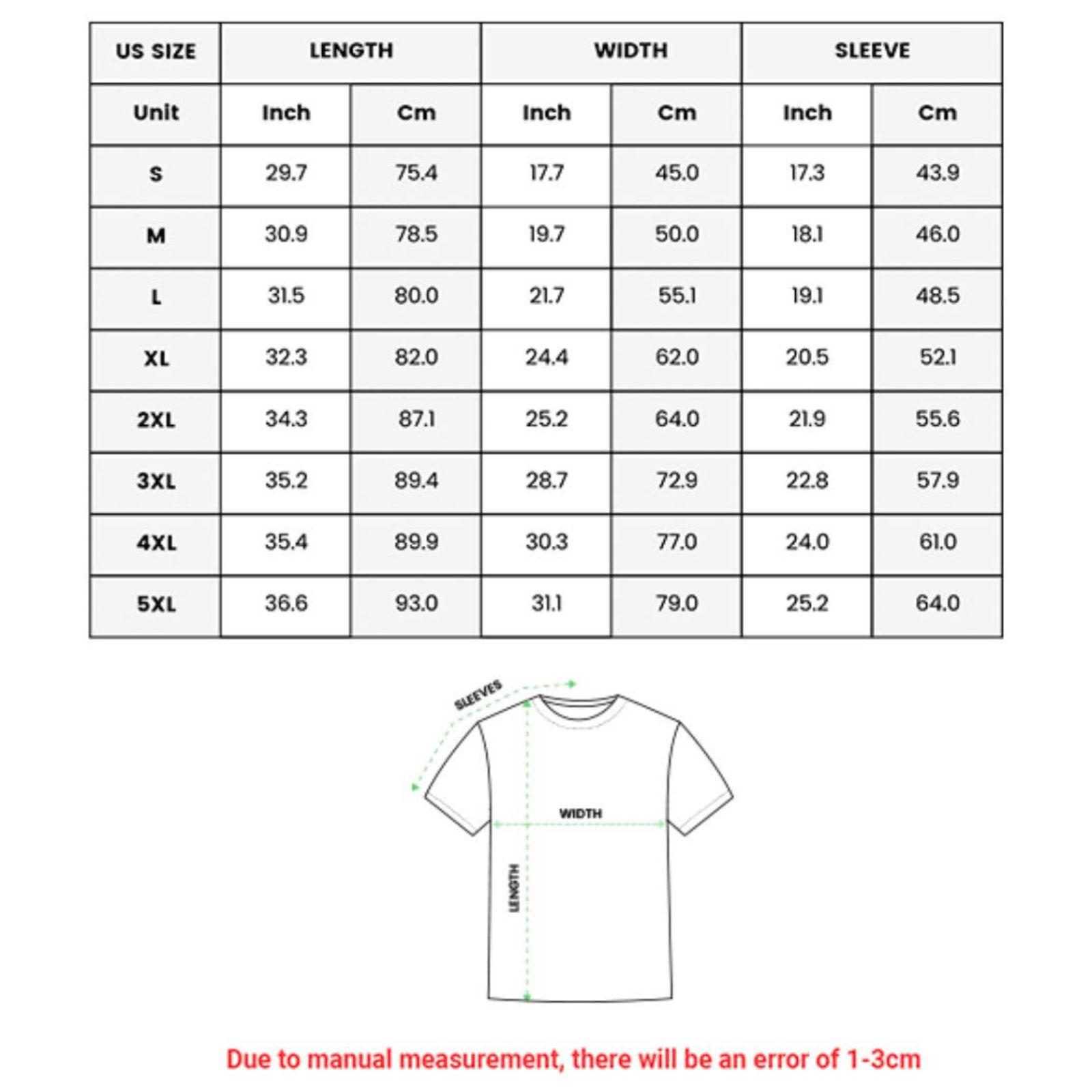 Nuthin Fancy Circle Designed On Original Bottomland Tshirt, Mossy Oak Nuthin Fancy Bottomland Camouflage Camo Tee