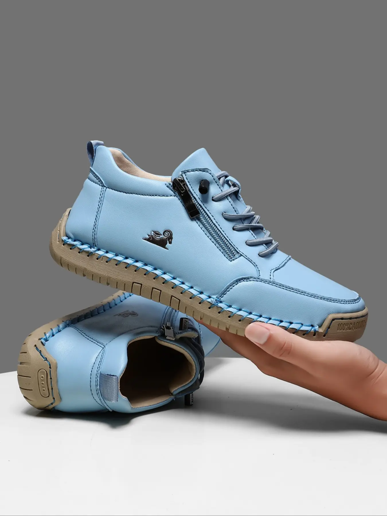 Winter boots for women shoes for women sneakers,Casual,cowboy boots women white trainers,cowgirl boots women ankle boots,wide width shoes women booties Women's Sports Shoes,work shoes women,blue,navy shoes,green,pink,womens shoes size 7 8 9 10