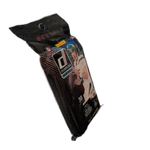 BOSSRIPS 2024 GIVY Sports Trading Cards - Free Pack or Card Included - Prizm Hobby Boosterbox Variety Pack