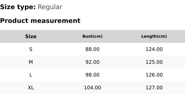 Women's Solid Color Cami Strap Loungewear Backless Dress, Lightweight Elegant Sleeveless Long Lounge Dress for Summer, New Arrival Soft Sleepwear for Indoor Wear | Loose-Fit Cozy Home Essential Comfortable for Home, Spaghetti Womenswear, Travel Breathabl