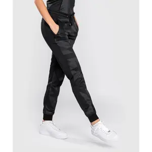 Venum Razor Joggers - For Women - Black/Gold