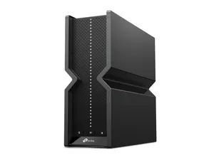 TP-Link Archer BE550 Pro BE9300 Tri-Band WiFI 7 10G / 2.5G Router