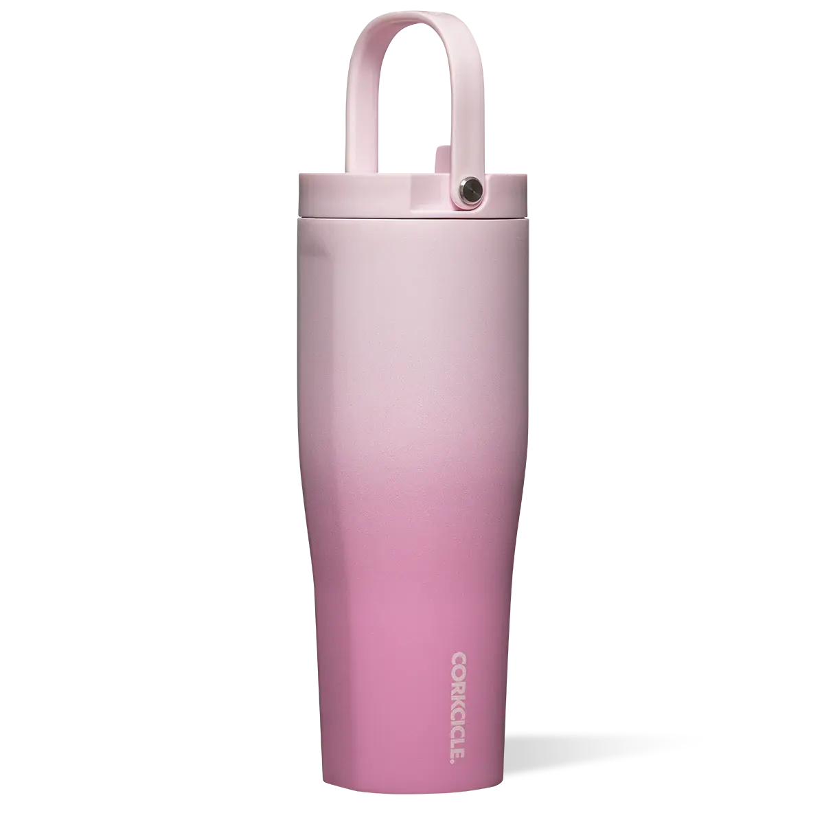 CORKCICLE | 30oz Go Cup XL - Afterglow