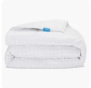 LUNA WEIGHTED BLANKET QUEEN SIZE