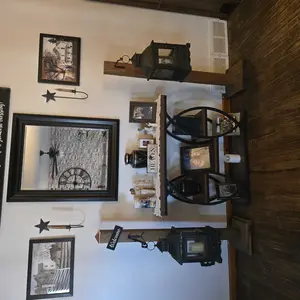 review image 4