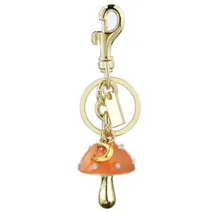 Bag Charm,Purse Charms for Handbags,Purse Accessories For Women