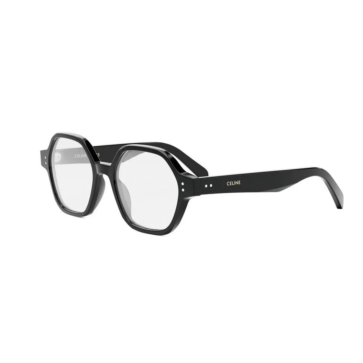 Celine THIN CL50142I