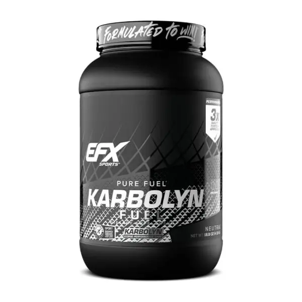 Karbolyn Karbolyn