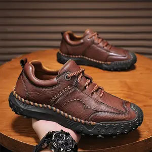 Bdhjydb Trendy Youth Music Festival Outfit Shoes: Cool and Eye-Catching with Full Atmospheric Vibes, Men's Plus Size Casual Shoes