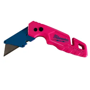 Powder Coated Custom Tool Folding Utility Tool