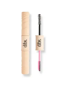 DIBS Beauty Double Standard Primer & Mascara Duo