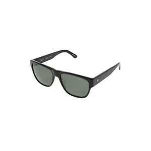 BLVD Black / G15 Lens