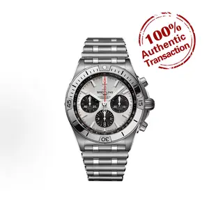 Breitling Chronomat Collection AB0134101G1A1