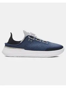 Under Armour SlipSpeed™ Unisex Training Shoes