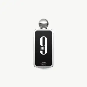 Afnan 9PM - Men's Fragrance