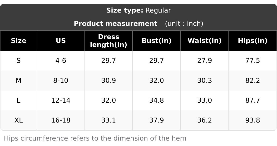OYV Women's Square Neck Sleeveless Basic Casual Bodycon Dress with Ruched Waist, Flowy A-Line Ruffle Hem, Pockets, Warmer Soft Fabric - Women's Casual Clothes Products, Concert Clothing for Summer, Going Out, Party Wear