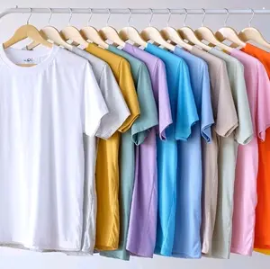 Dtf print shirts sale 20