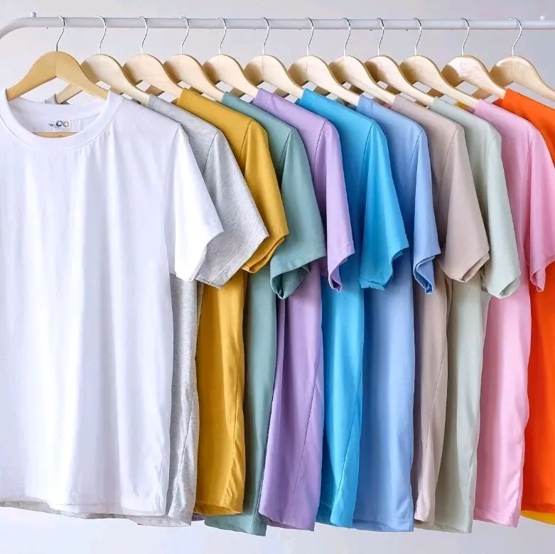 Dtf print shirts sale 15