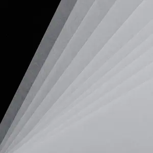 10 pieces shrink film, shrink film sheets transparent shrink