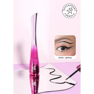 AOA Magical Girl Liquid Eyeliner