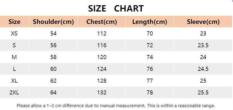 Spring/Summer men’s half-zip polo shirt with a turn-down collar, short-sleeve T-shirt with color-block design, wear-resistant and comfortable fabric; casual men’s top for everyday wear, outdoor sports, vacations, and as a gift for a boyfriend.