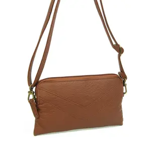 Gift Bag with Simple Design - Included with Any Purchase - Check Stream for Details