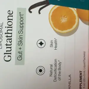 review image 7