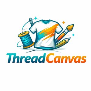 ThreadCanvas
