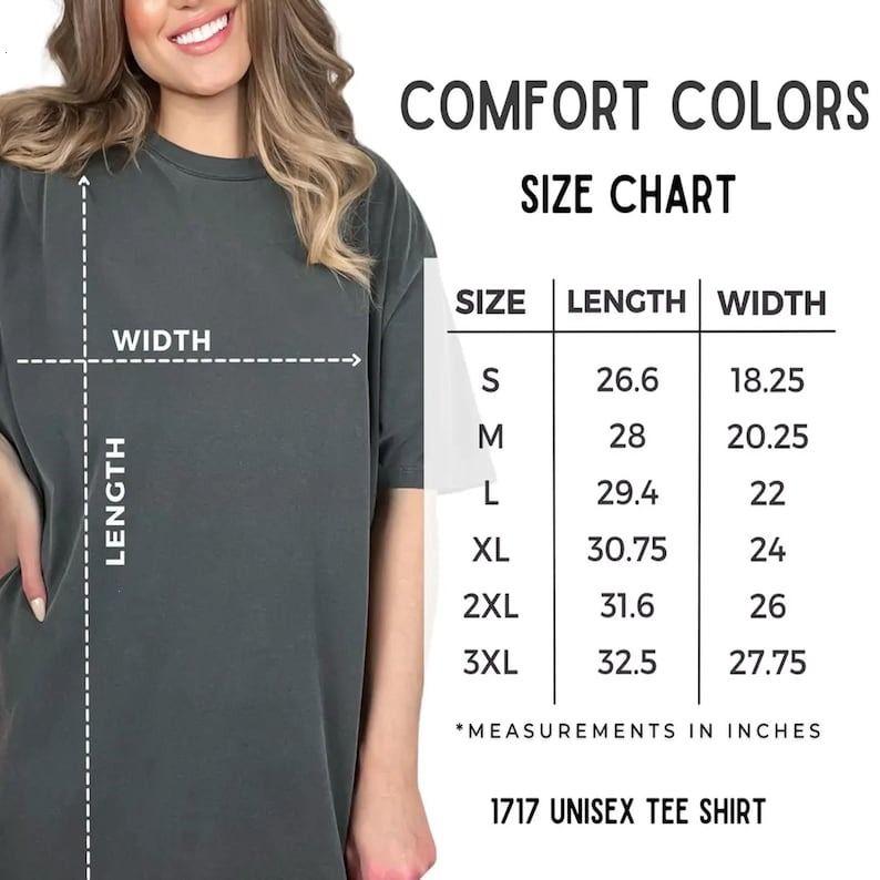 Leader Inspired Vintage Shirt, Retro Korean Pop 90s Graphic Tee, Comfort Colors Aesthetic T-Shirt, Unisex Gift