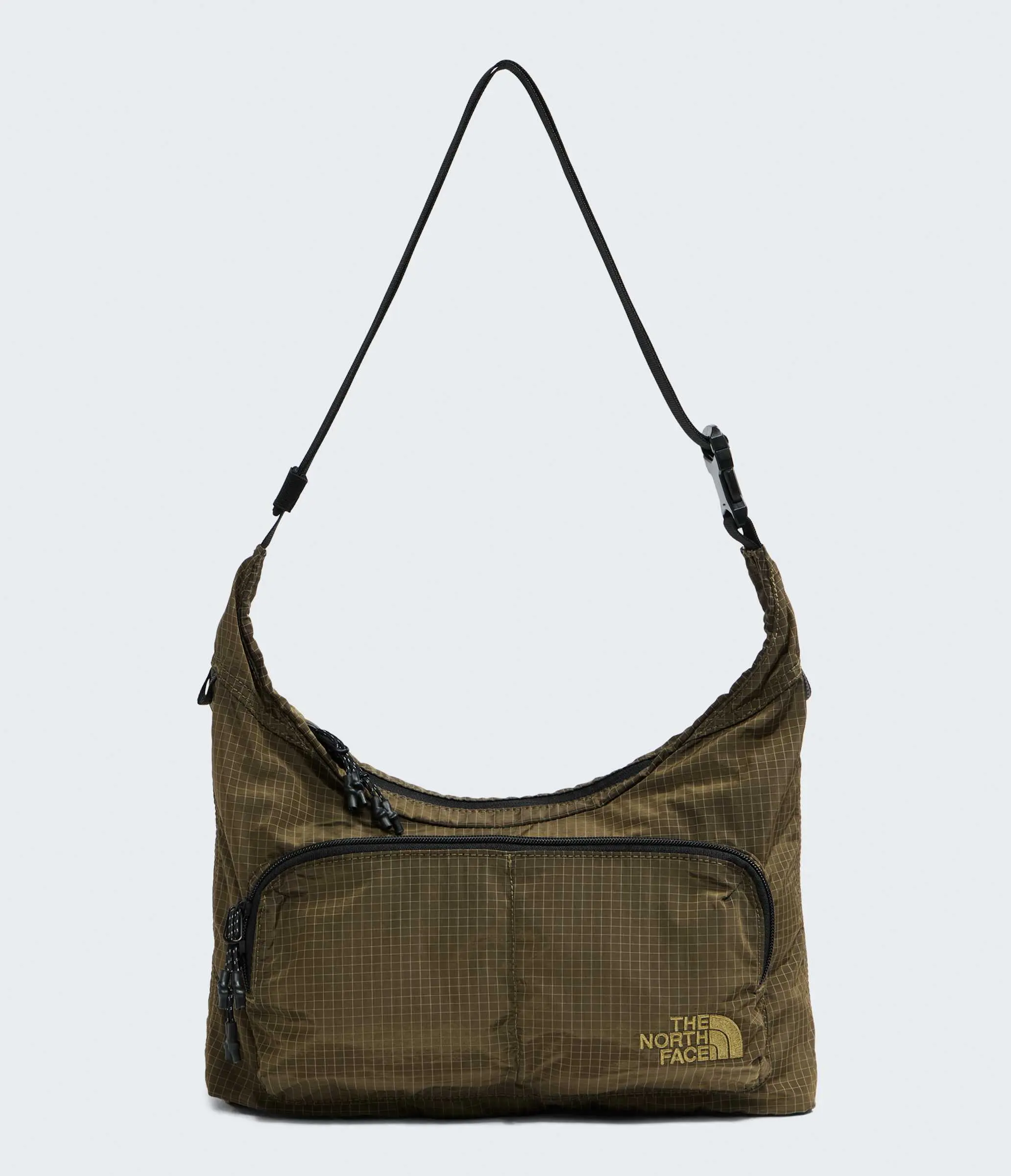 The North Face Unisex Never Stop Crossbody
