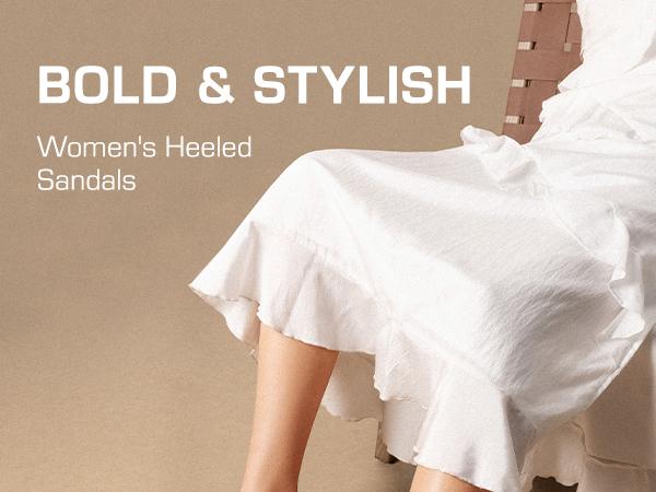 DREAM PAIRS Women's Platform Heels Block Chunky Open Toe Ankle Strap Heel Fashion Wedding Party Dress Sandals Shoes  Girl Summer Flatform Pu Parent Footwear comfy  sandals