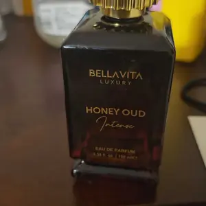 review image 4