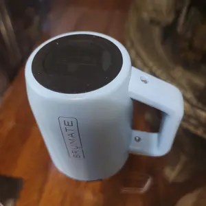 review image 3