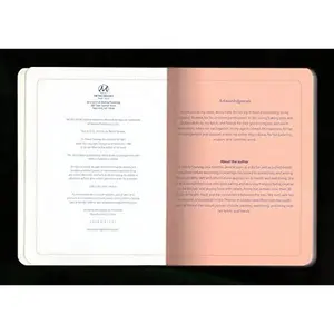 USED-The Miracle of Baking Soda by Penny Stanway (Paperback)