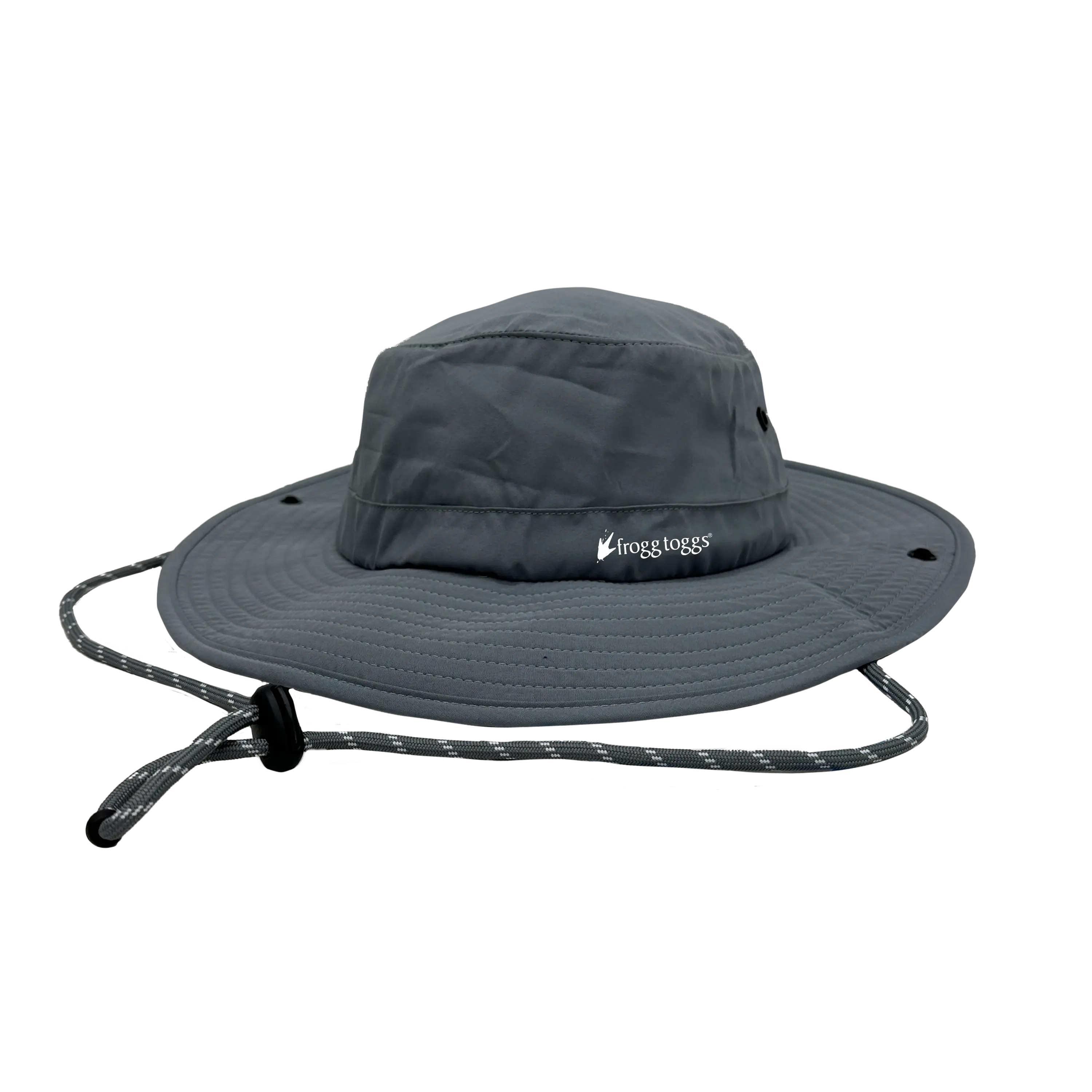 Frogg Toggs® Chilly Pro Cooling Bucket Hat