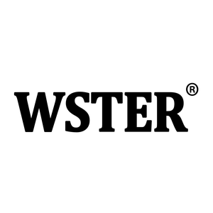 WSTER