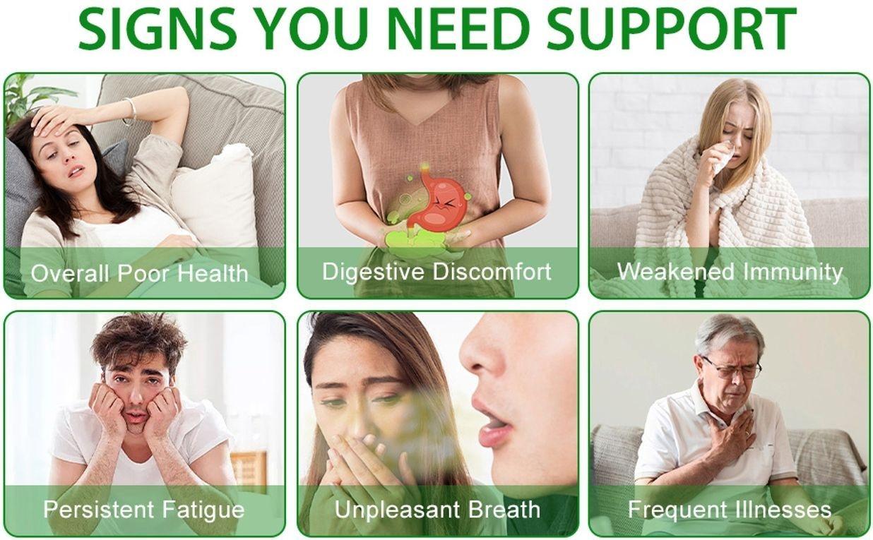 Oil of Oregano,Oregano Oil Drops,Oil of Oregano Drops,Oregano Oil Organic,Oil of Oregano Organic,Organic Oregano Oil,(2fl.oz)