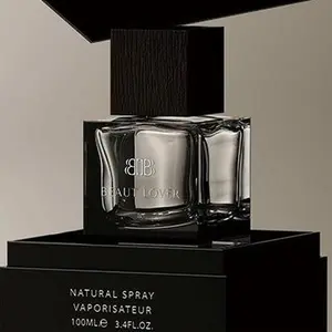 Beaut Lover Famous Scent Daily Wear Work Leather Woody Floral Fruity Designer Unisex Original 50ML Perfume for Lady Men Boss cruelty fragrance perfume