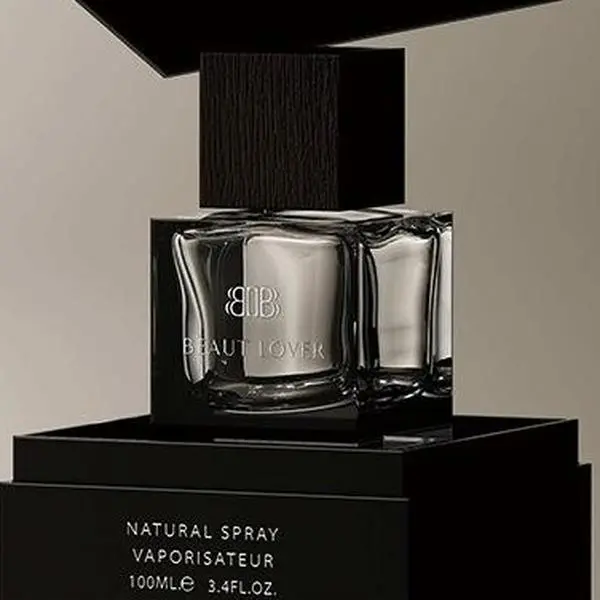 Beaut Lover Famous Scent Daily Wear Work Leather Woody Floral Fruity Designer Unisex Original 50ML Perfume for Lady Men Boss cruelty fragrance perfume