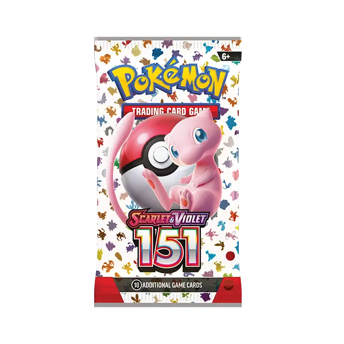 pokemon journey together booster box japanese Order Pokmon TCG Battle Partners (Journey Together) Booster Box (JP)