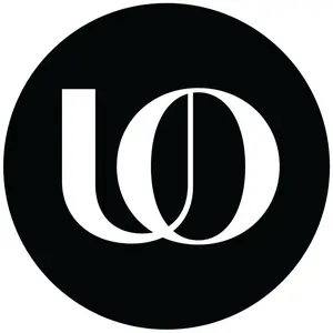 Underoutfit shop logo