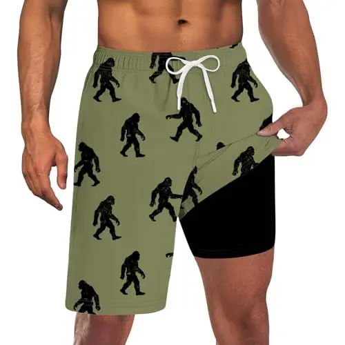 Bigfoot