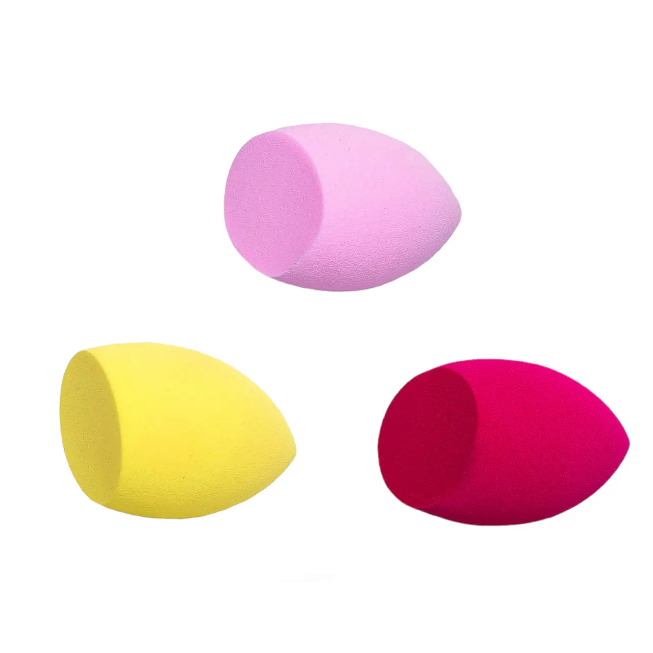 Metta Makeup Sponge