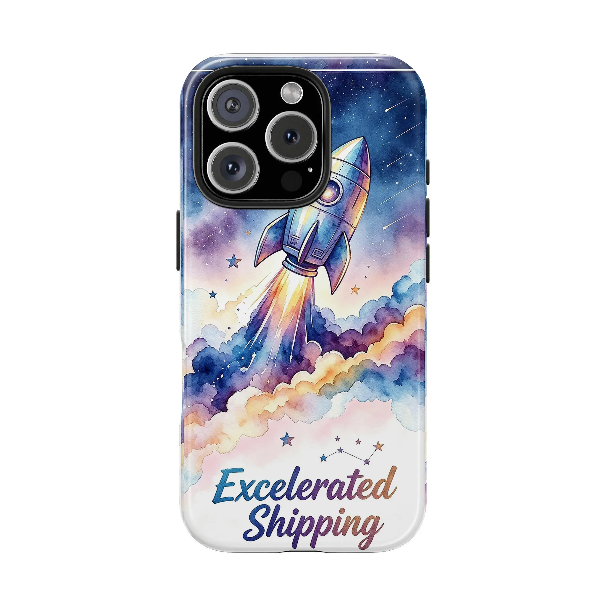 Custom Smartphone & Cellphone Cases - Trendy Handheld Device Accessories for iPhone 11-17 Pro Max, X, XS, XR, Air Series & All Sa1msung Models, Various Materials, Stylish Patterns, Protection, Expedited Shipping via Official TikTok Logistics