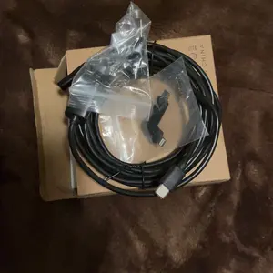 review image 0